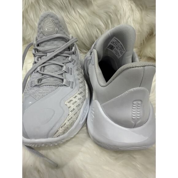 Under Armour Curry 11 Team Basketball Shoes‎ Men’s 8 Women’s 9.5 Athletic main image 10